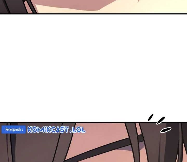 I Reincarnated As The Crazed Heir Chapter 122 Gambar 5