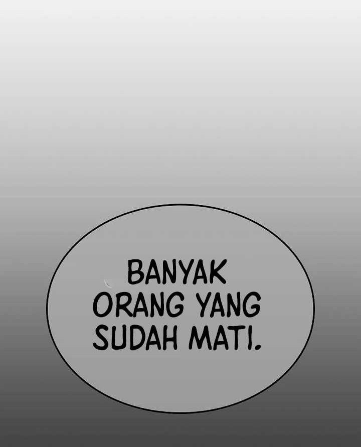 I Reincarnated As The Crazed Heir Chapter 122 Gambar 81