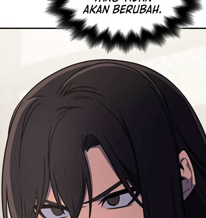 I Reincarnated As The Crazed Heir Chapter 122 Gambar 107