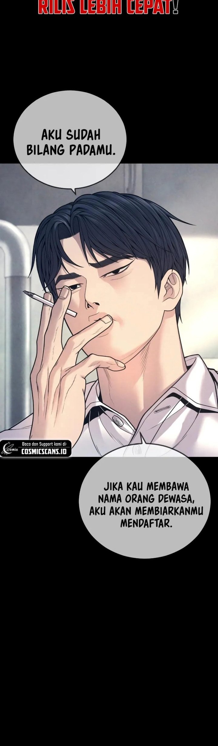 Juvenile Offender Chapter 55 Gambar 30