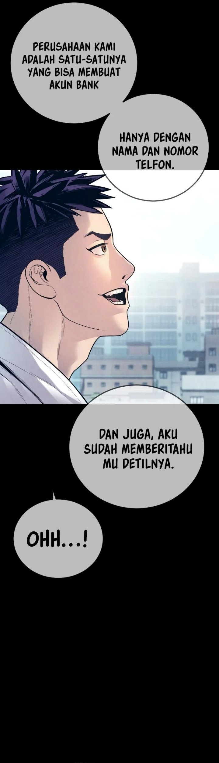 Juvenile Offender Chapter 55 Gambar 31