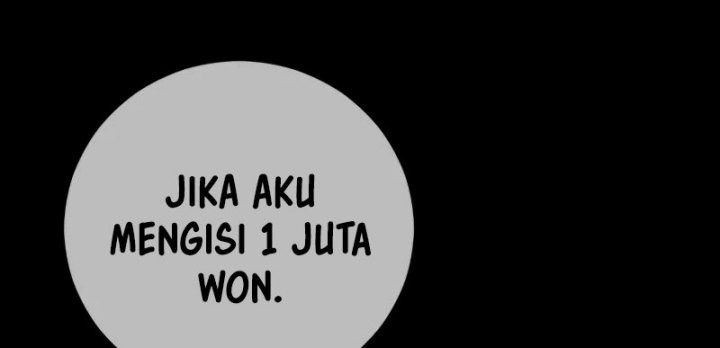 Juvenile Offender Chapter 55 Gambar 33