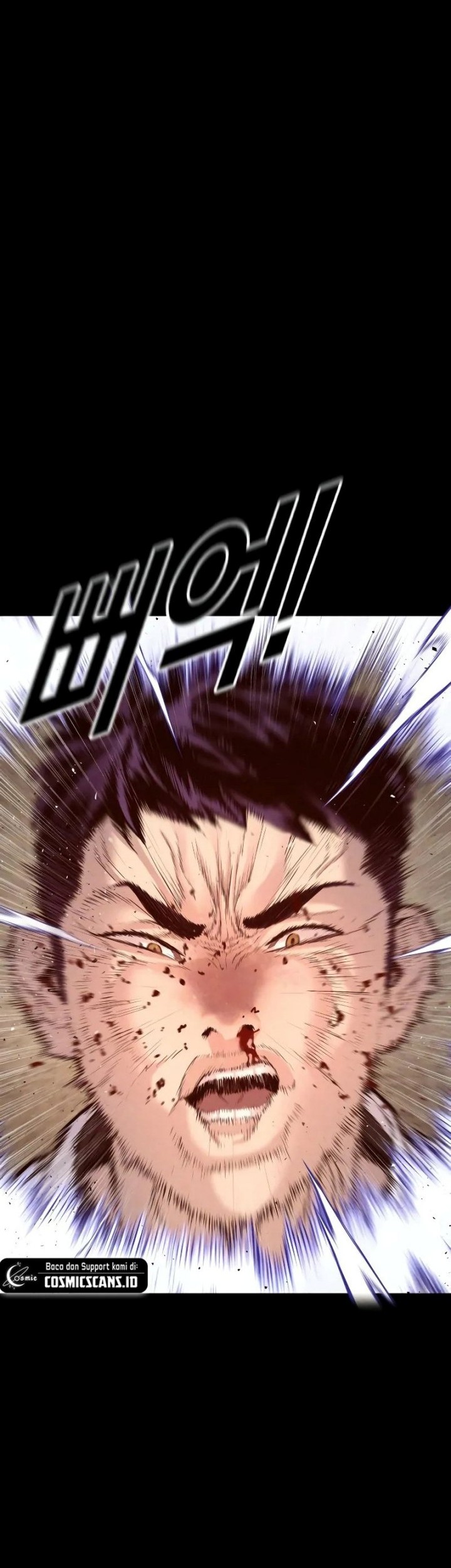 Juvenile Offender Chapter 55 Gambar 35