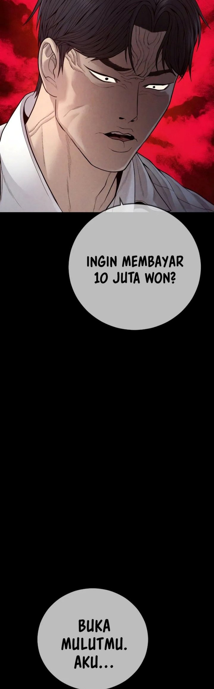 Juvenile Offender Chapter 55 Gambar 42