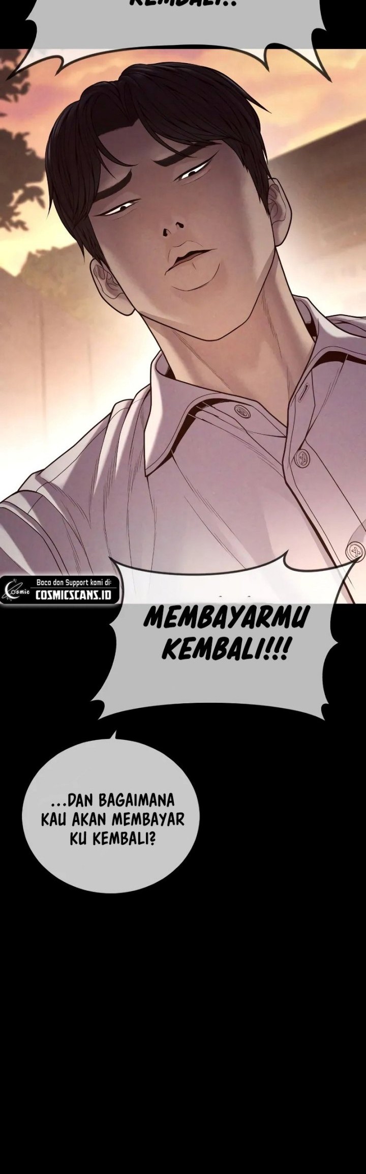 Juvenile Offender Chapter 55 Gambar 44