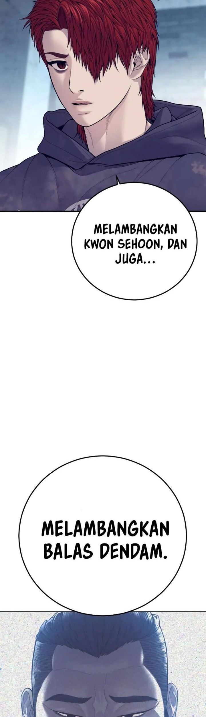 Baca  Juvenile Offender Chapter 55 Gambar 2