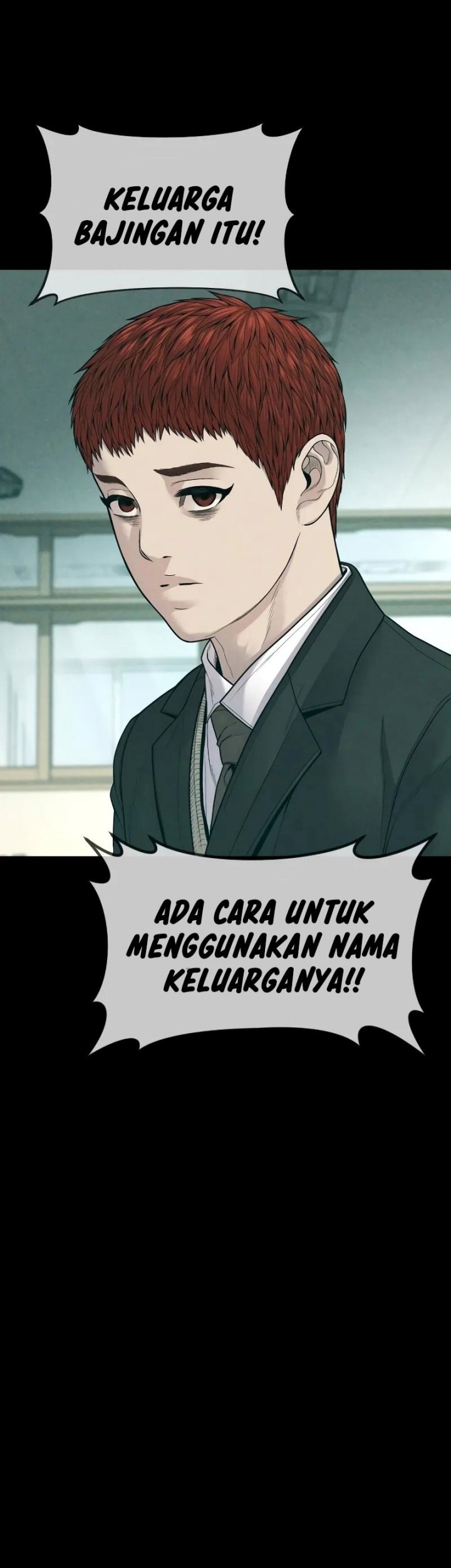 Juvenile Offender Chapter 55 Gambar 48
