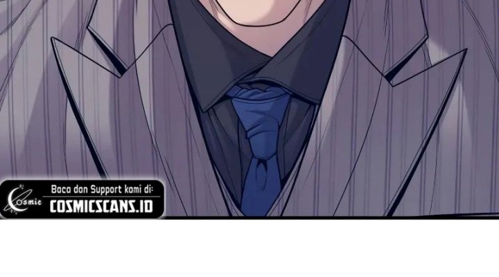 Juvenile Offender Chapter 55 Gambar 50