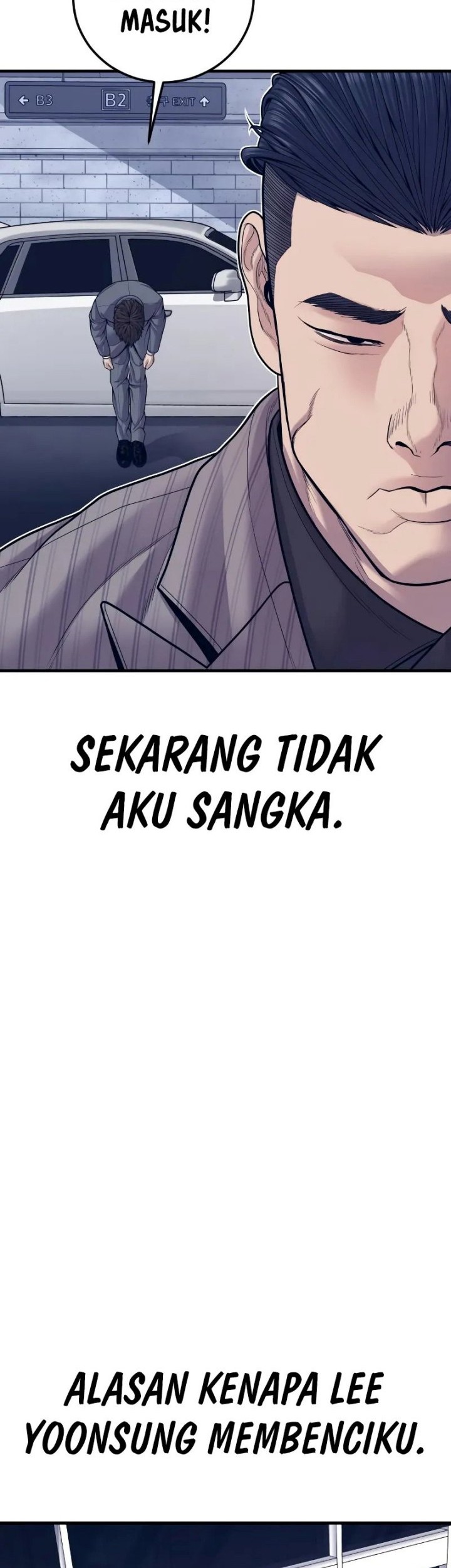 Juvenile Offender Chapter 55 Gambar 52