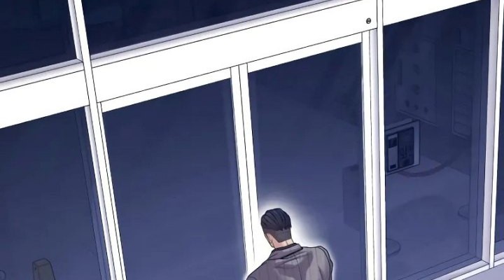 Juvenile Offender Chapter 55 Gambar 53