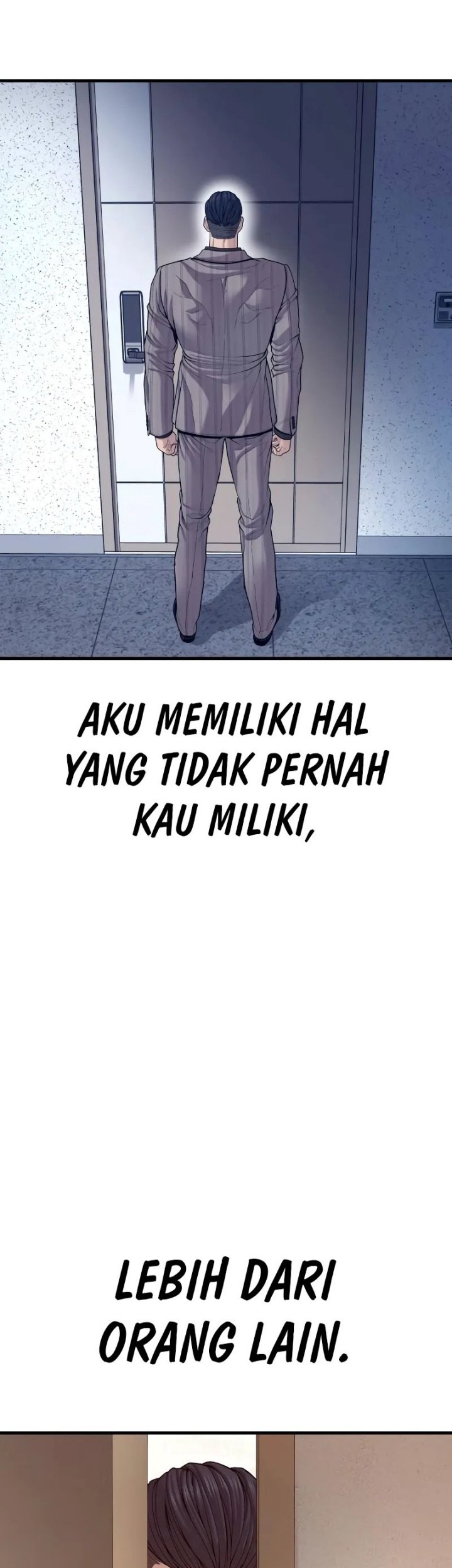 Juvenile Offender Chapter 55 Gambar 57