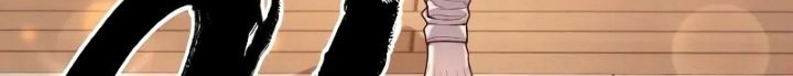Juvenile Offender Chapter 55 Gambar 59