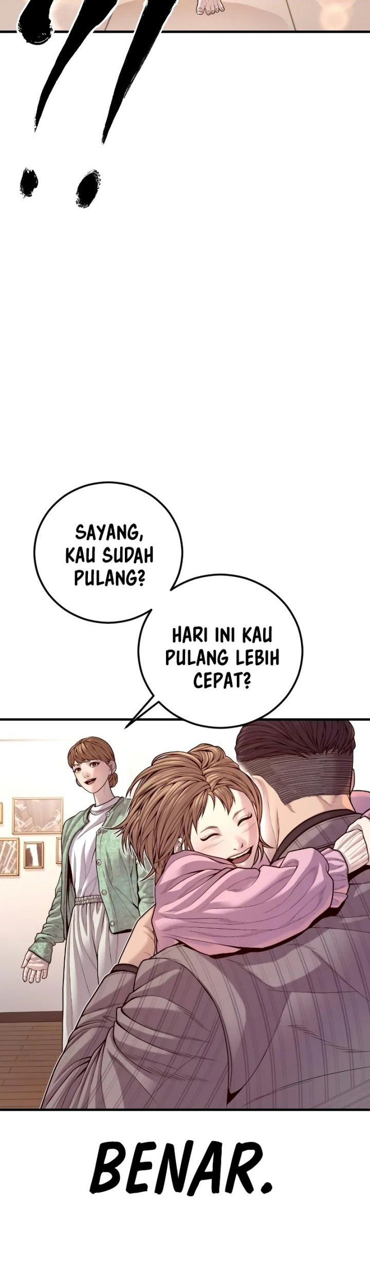 Juvenile Offender Chapter 55 Gambar 60