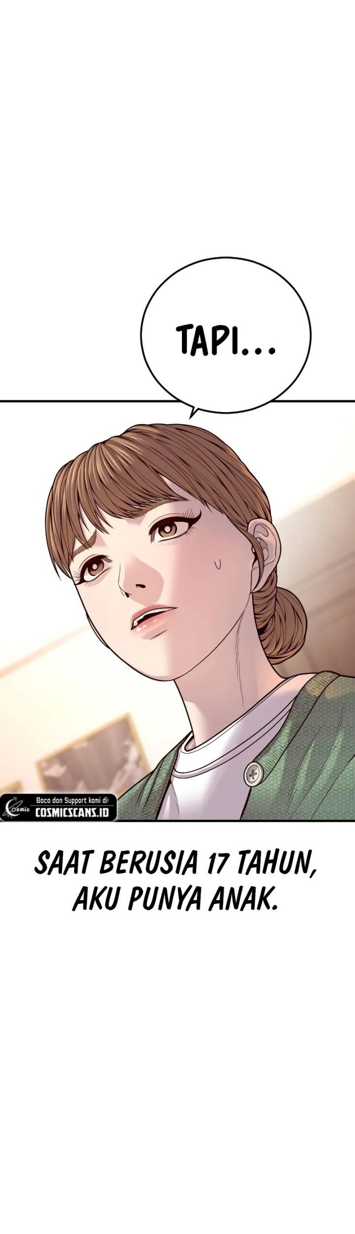 Juvenile Offender Chapter 55 Gambar 61