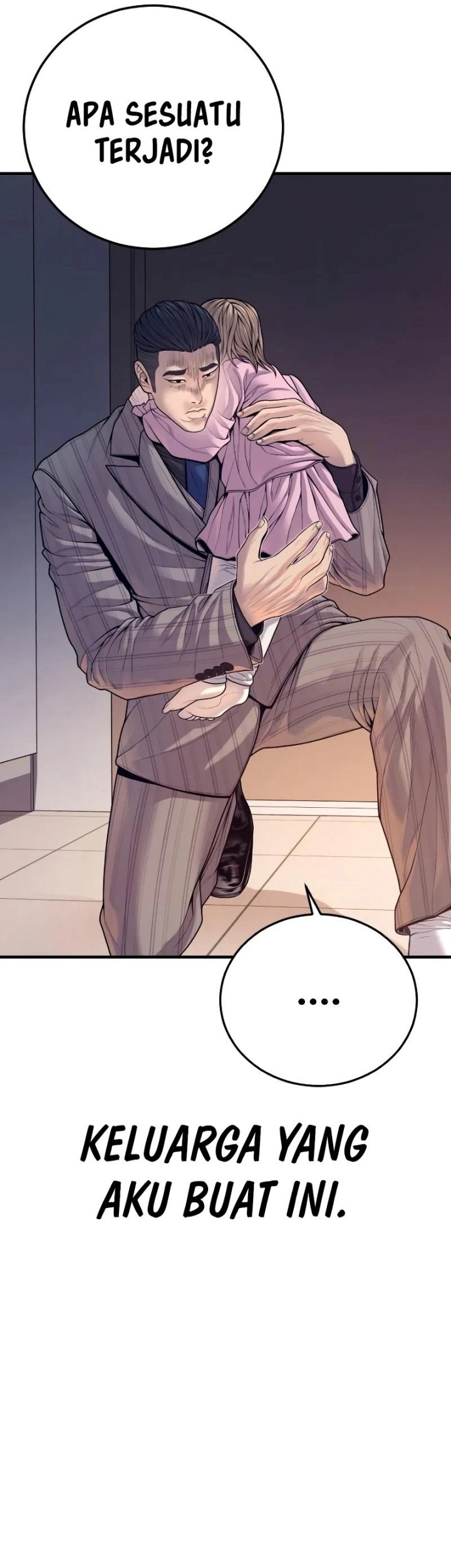 Juvenile Offender Chapter 55 Gambar 63