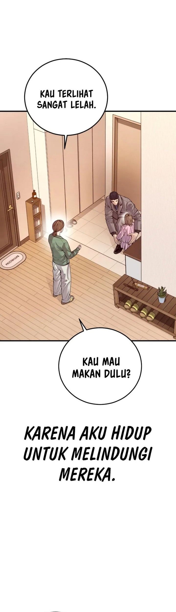 Juvenile Offender Chapter 55 Gambar 64