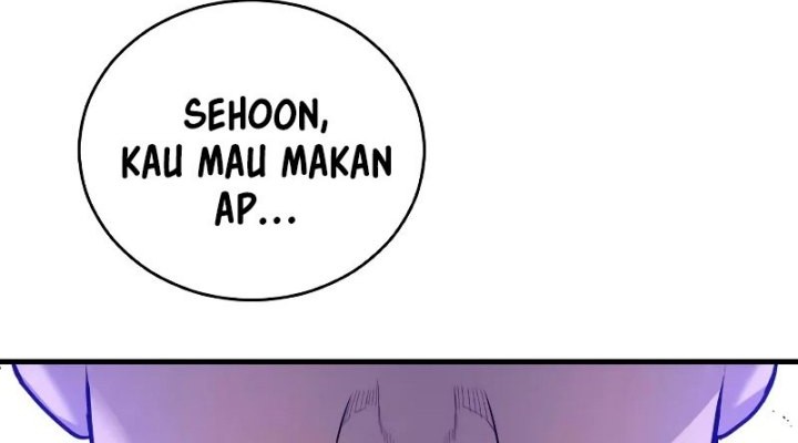 Juvenile Offender Chapter 55 Gambar 65