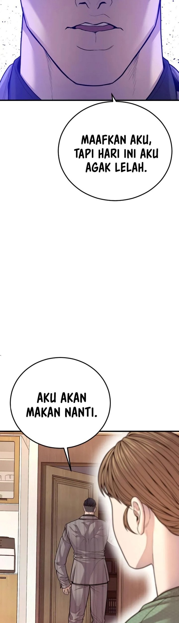 Juvenile Offender Chapter 55 Gambar 66