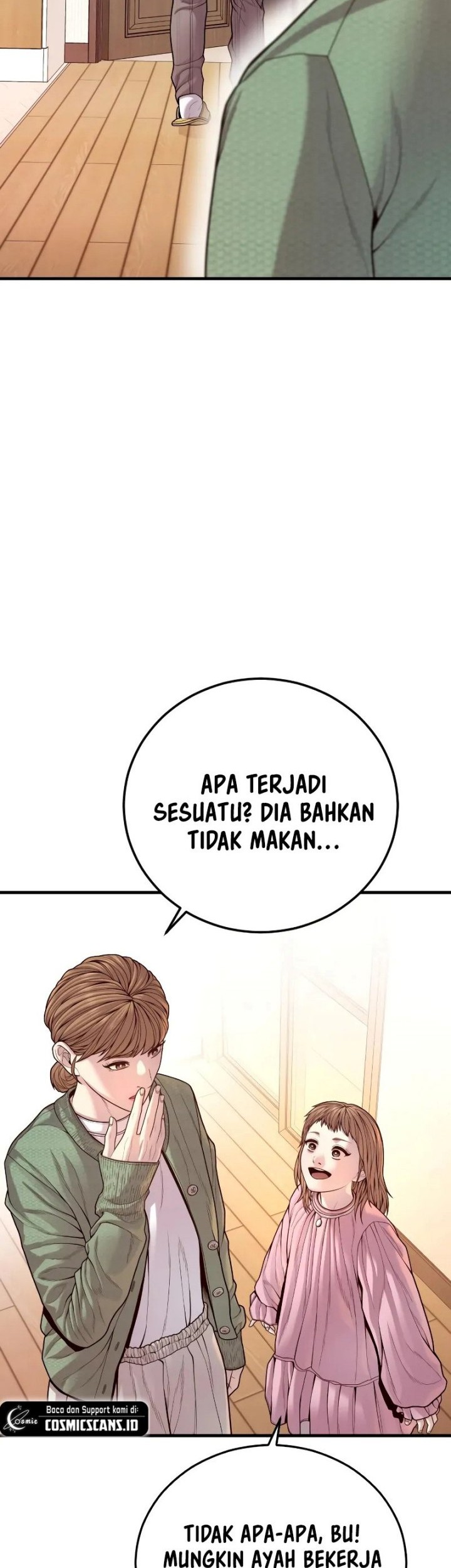 Juvenile Offender Chapter 55 Gambar 67
