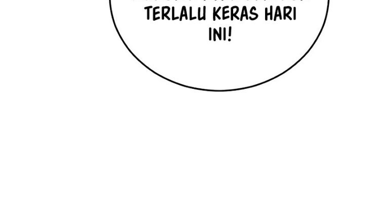 Juvenile Offender Chapter 55 Gambar 68