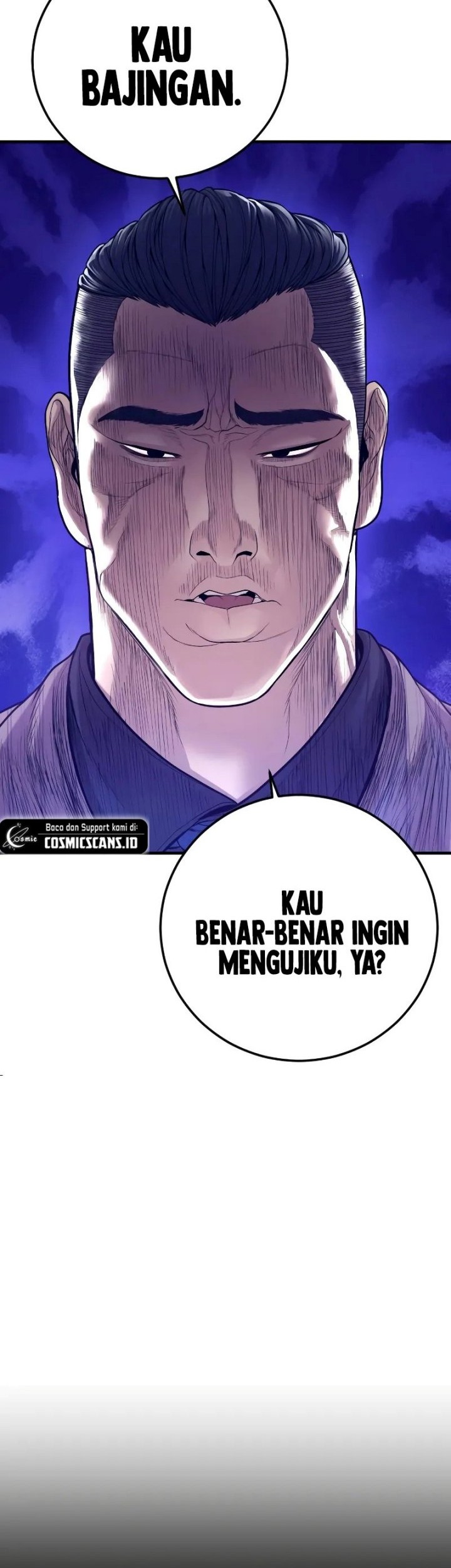 Juvenile Offender Chapter 55 Gambar 73