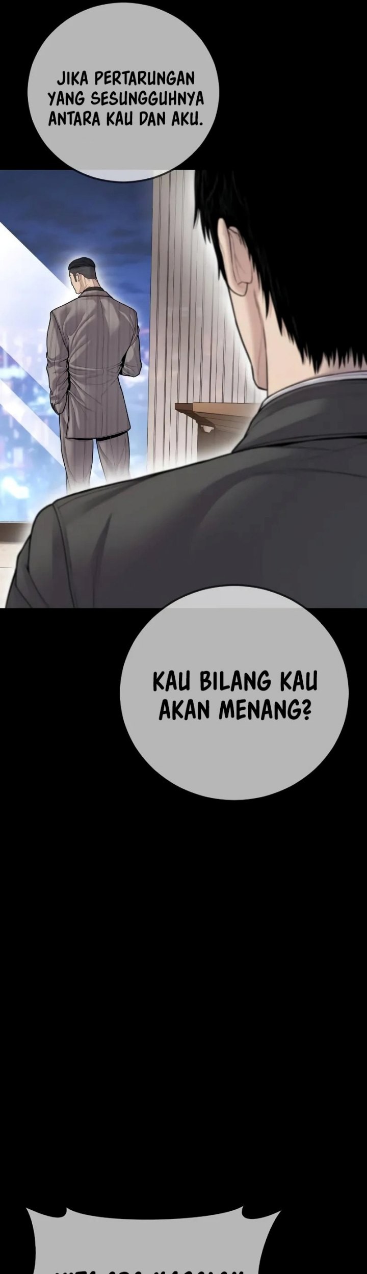 Juvenile Offender Chapter 55 Gambar 75