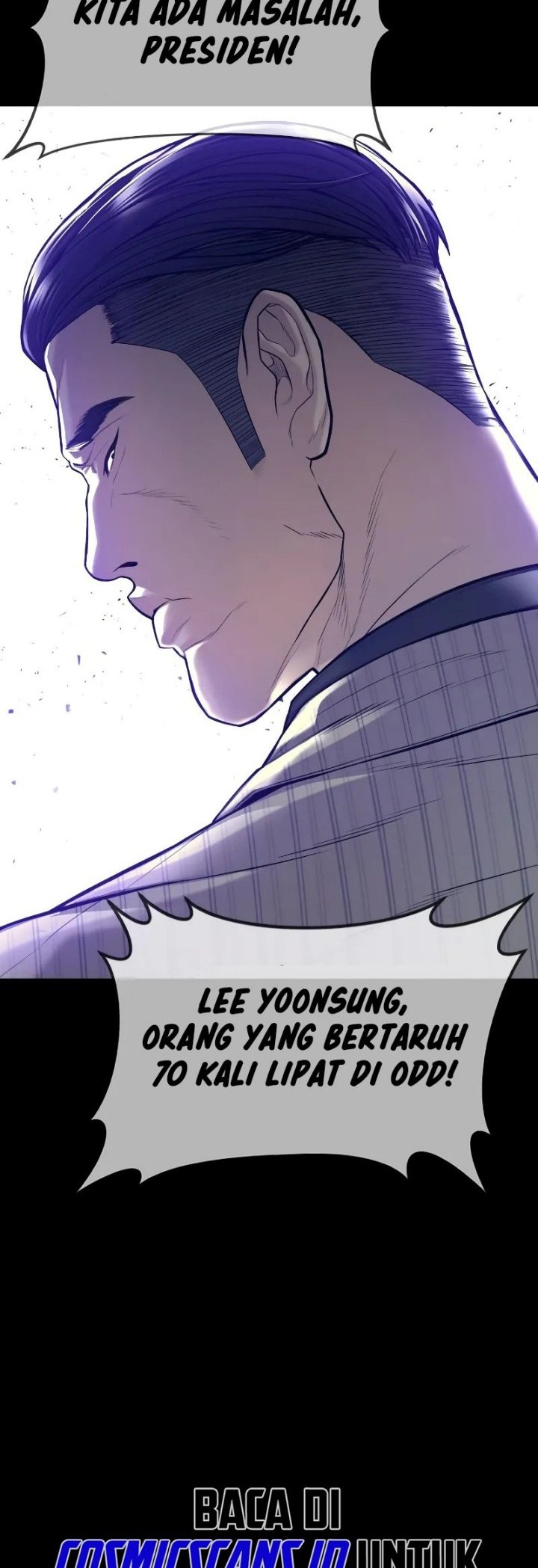 Juvenile Offender Chapter 55 Gambar 76
