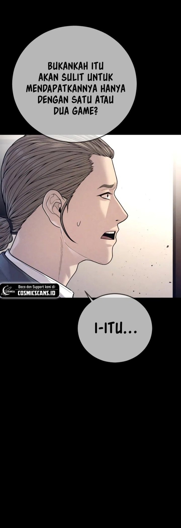 Juvenile Offender Chapter 55 Gambar 78