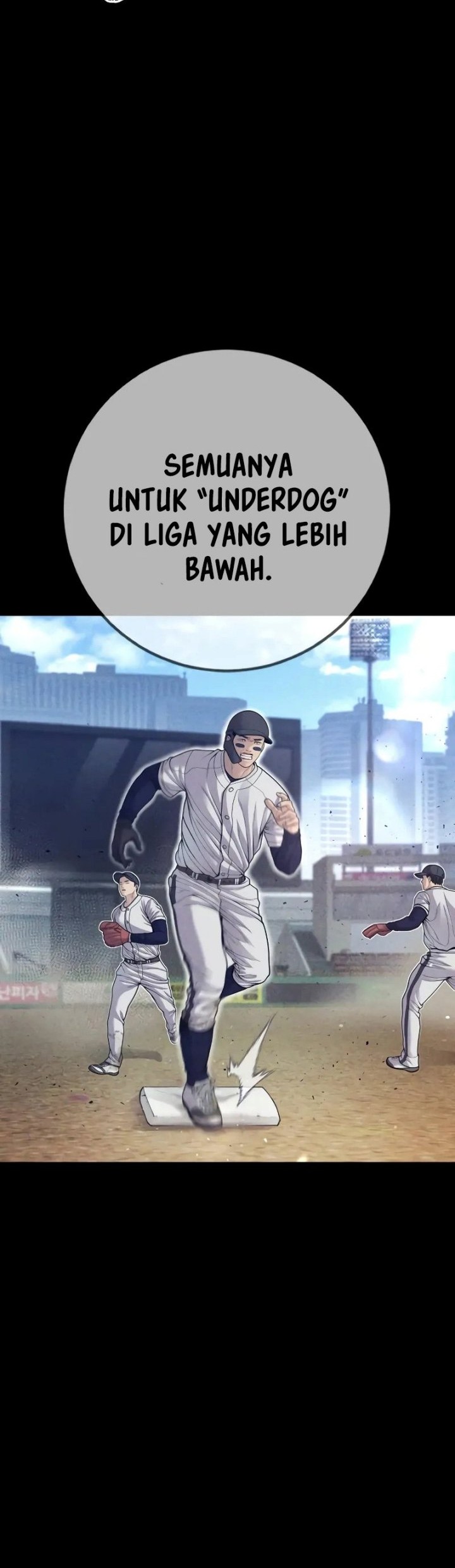 Juvenile Offender Chapter 55 Gambar 80