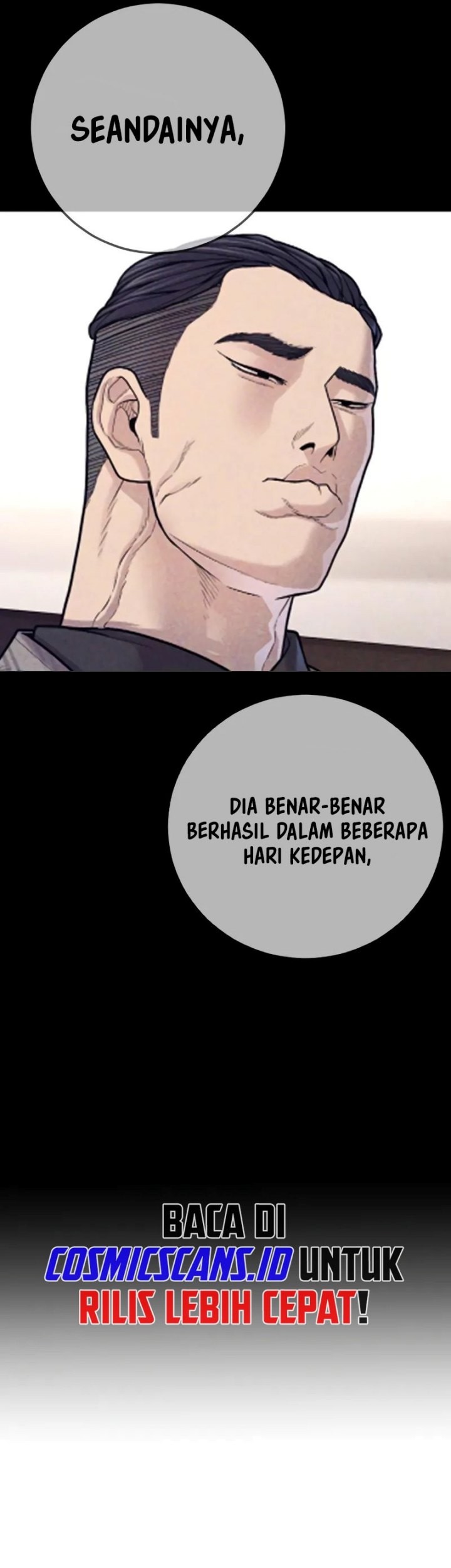 Juvenile Offender Chapter 55 Gambar 83
