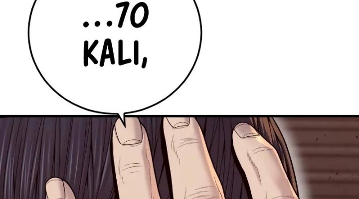 Juvenile Offender Chapter 55 Gambar 85