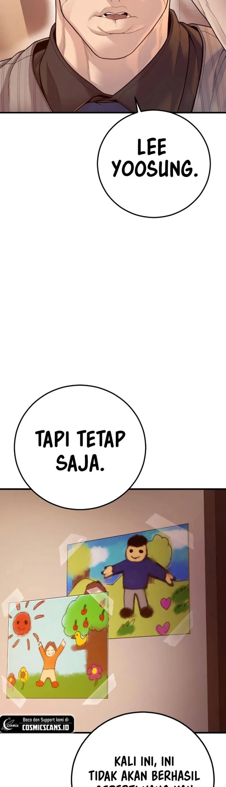 Juvenile Offender Chapter 55 Gambar 87