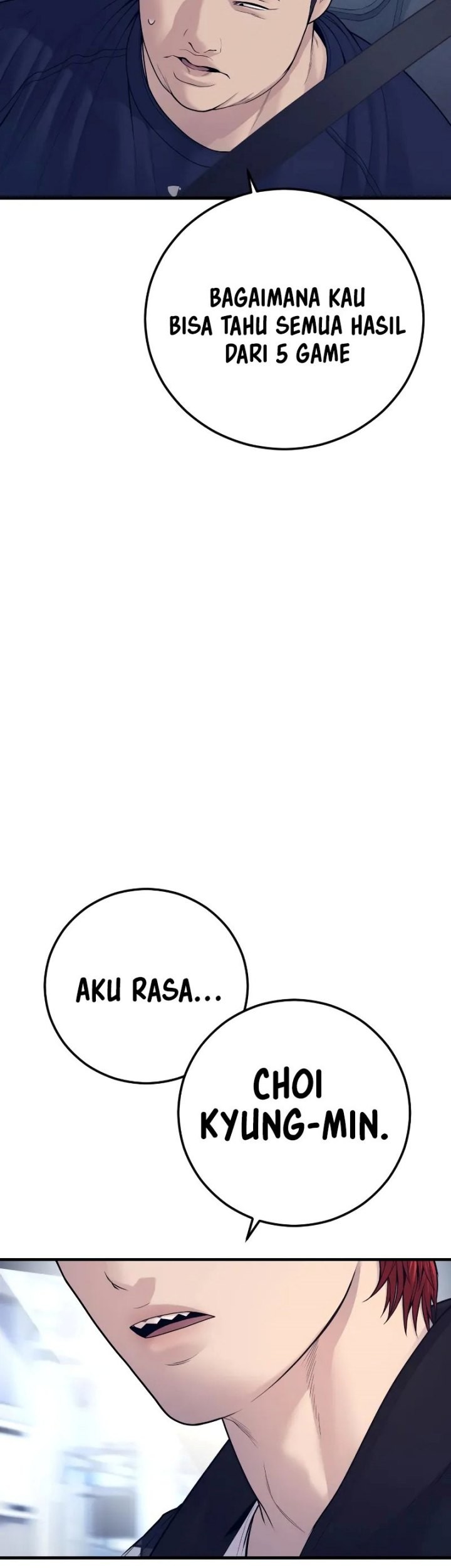 Juvenile Offender Chapter 55 Gambar 96