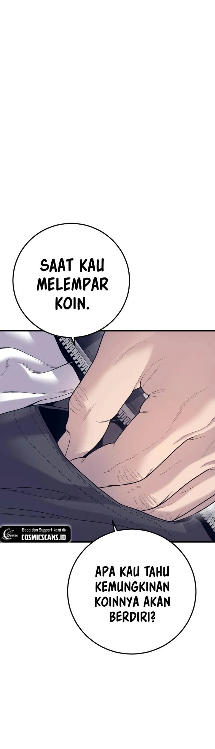 Juvenile Offender Chapter 55 Gambar 97