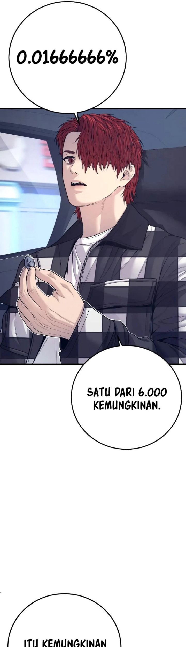 Juvenile Offender Chapter 55 Gambar 99