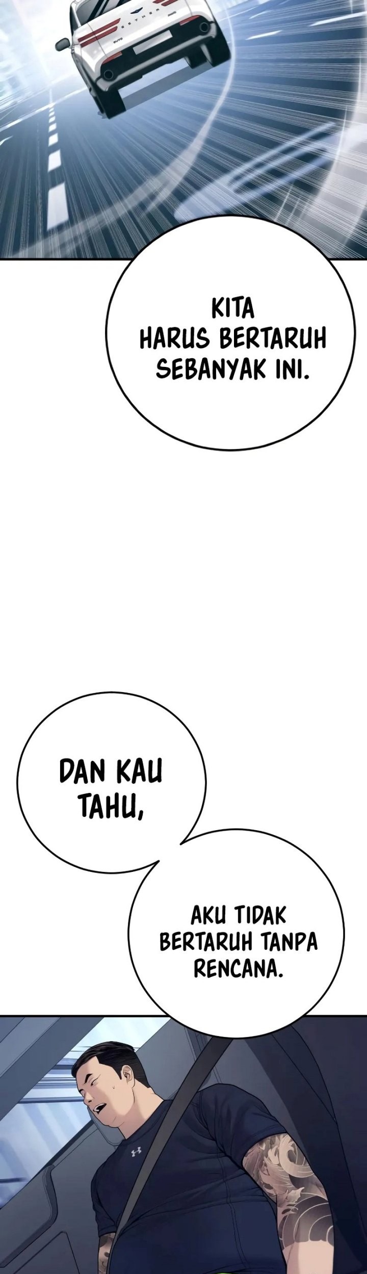 Juvenile Offender Chapter 55 Gambar 102