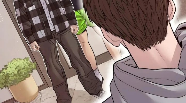 Juvenile Offender Chapter 55 Gambar 113