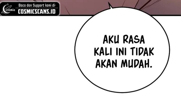 Juvenile Offender Chapter 55 Gambar 116