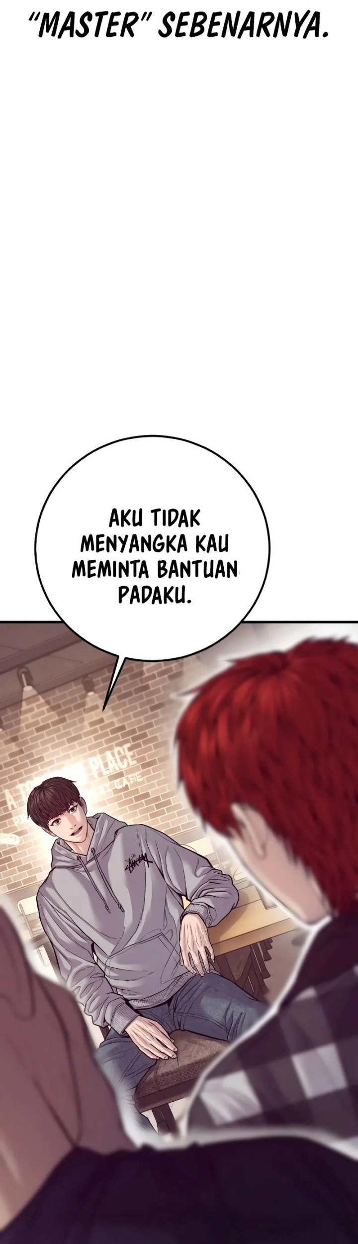 Juvenile Offender Chapter 55 Gambar 117