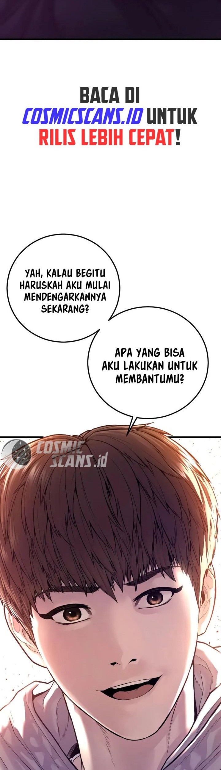 Juvenile Offender Chapter 55 Gambar 118