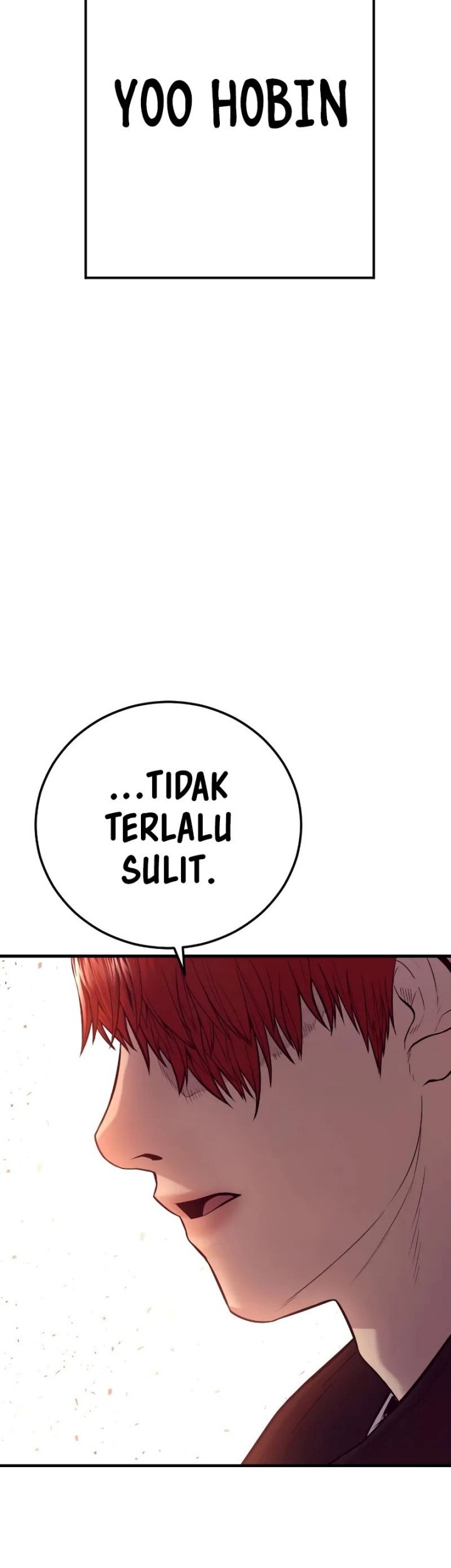Juvenile Offender Chapter 55 Gambar 120