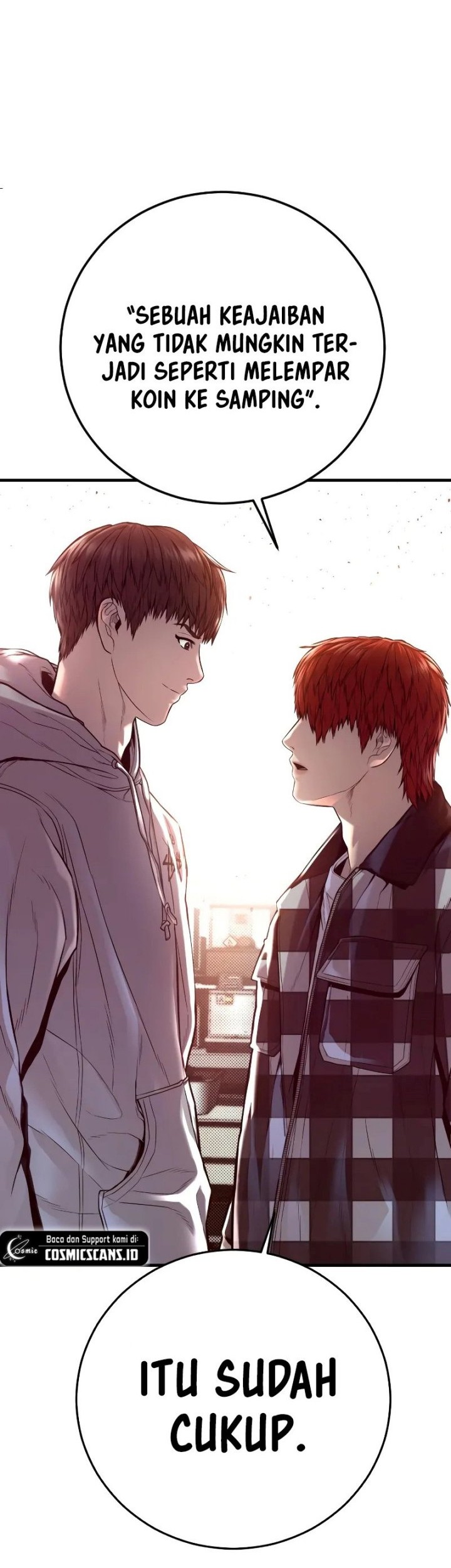Juvenile Offender Chapter 55 Gambar 121