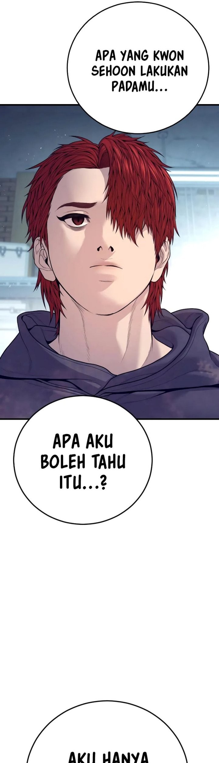 Juvenile Offender Chapter 55 Gambar 11