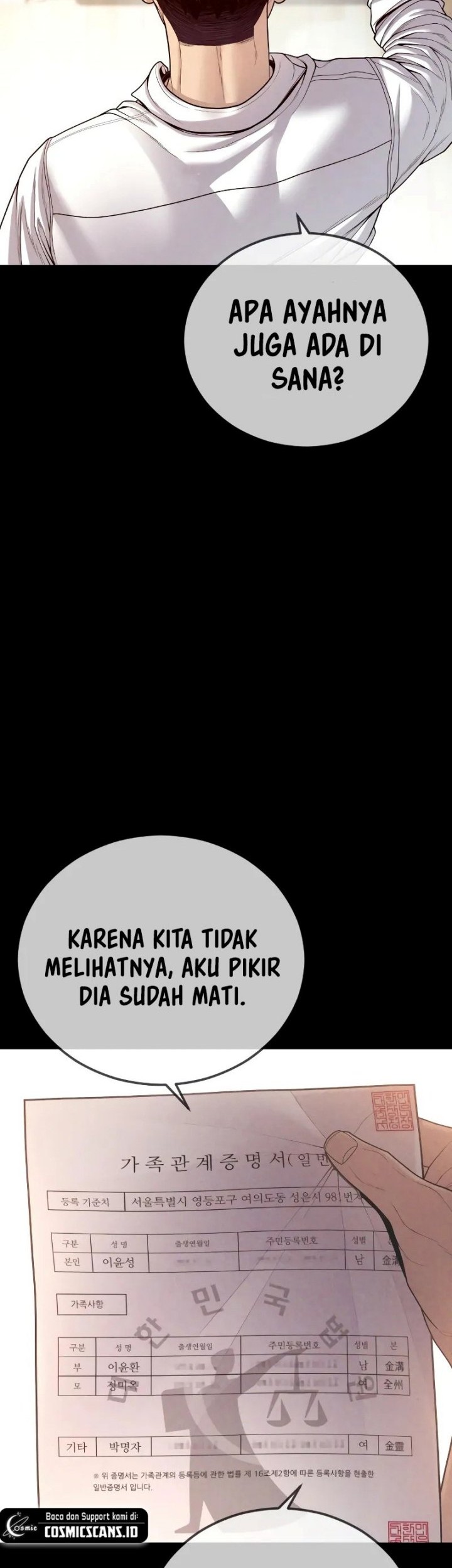 Juvenile Offender Chapter 55 Gambar 19