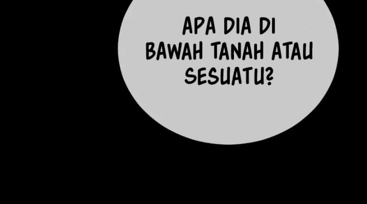 Juvenile Offender Chapter 55 Gambar 20