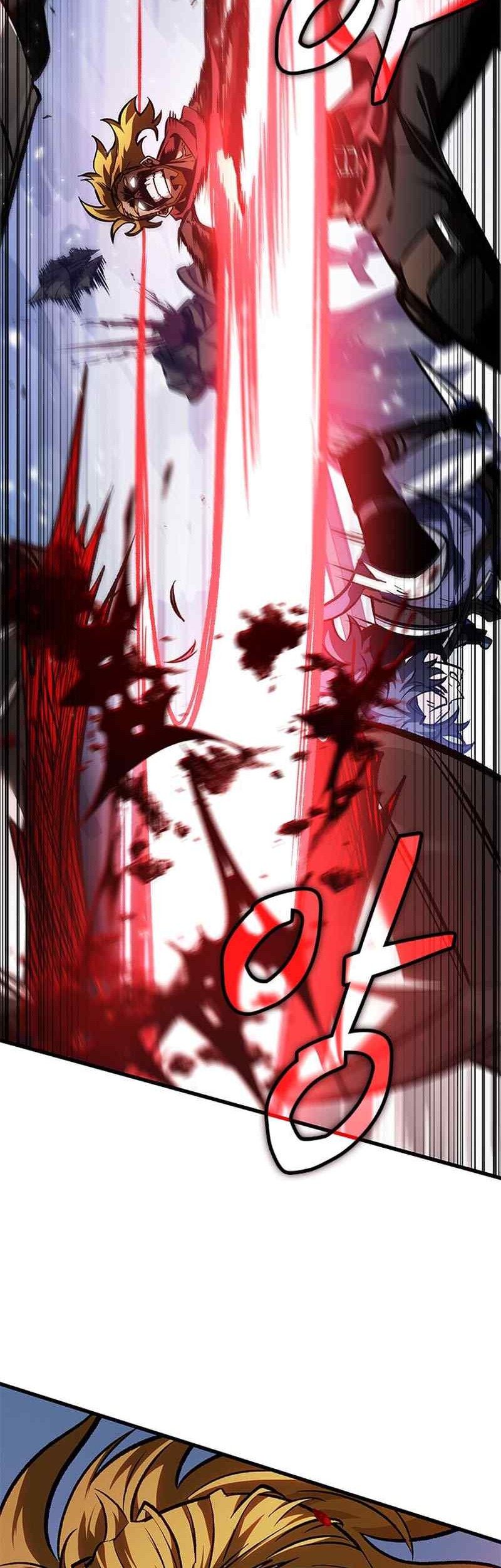 Pick Me Up Chapter 86 Gambar 54