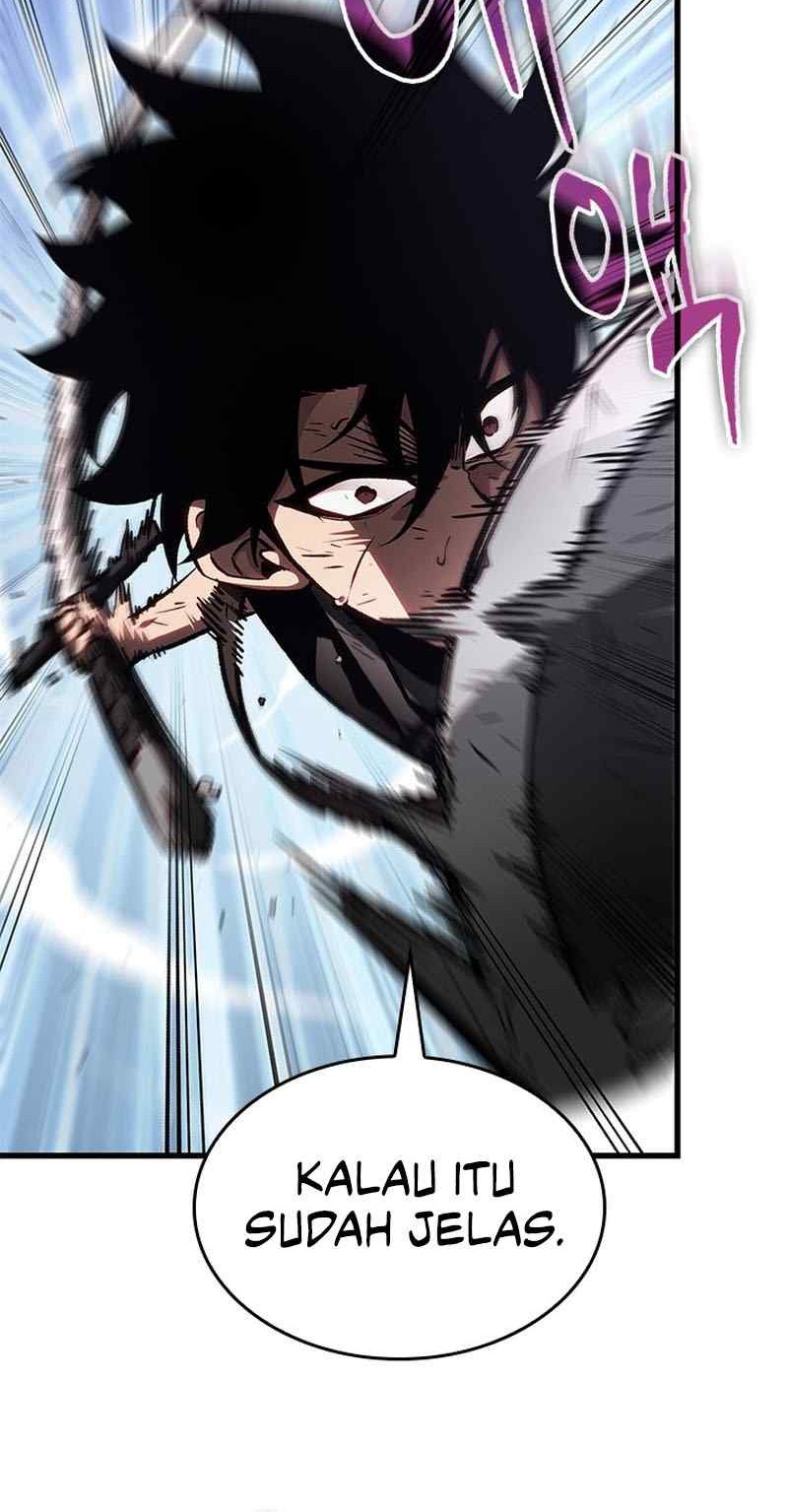Pick Me Up Chapter 86 Gambar 10
