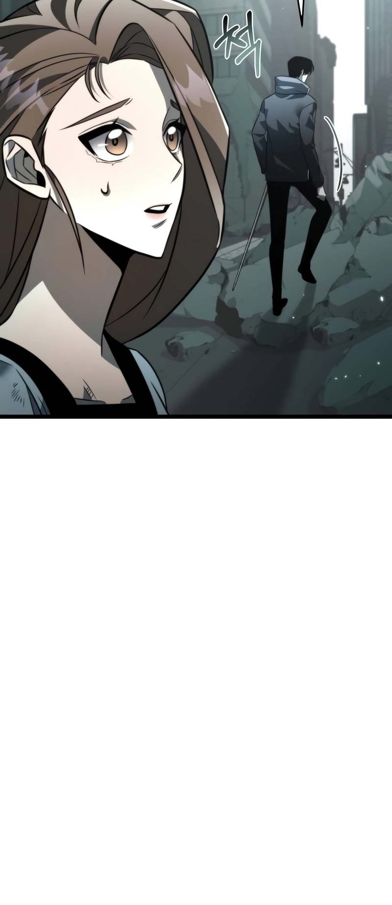 Reincarnator Chapter 16 Gambar 21