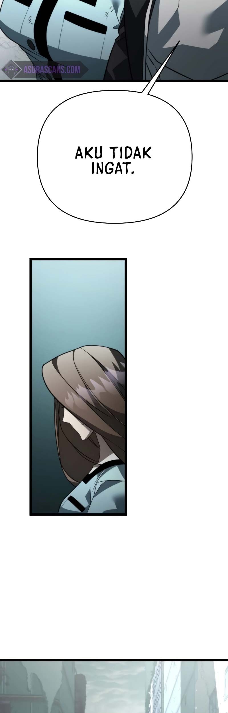 Reincarnator Chapter 16 Gambar 32