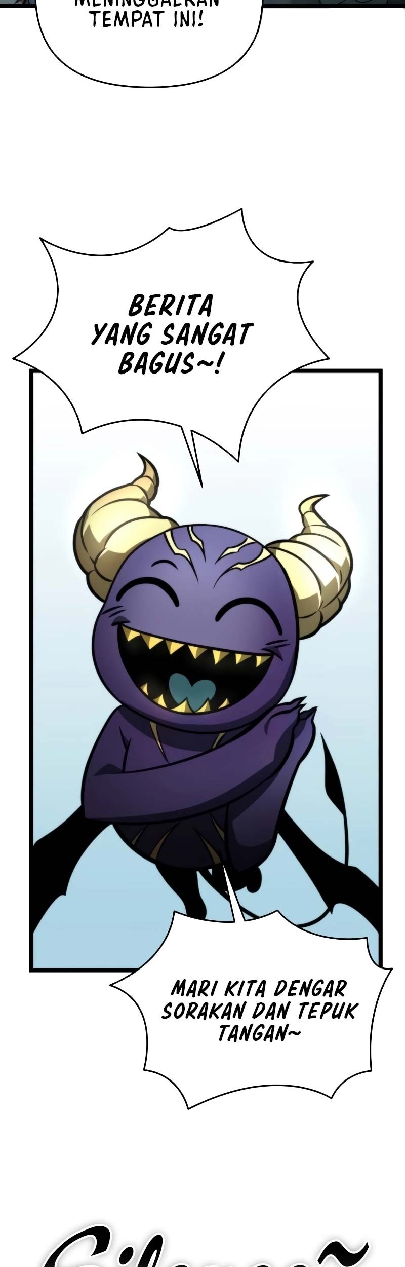 Reincarnator Chapter 16 Gambar 40